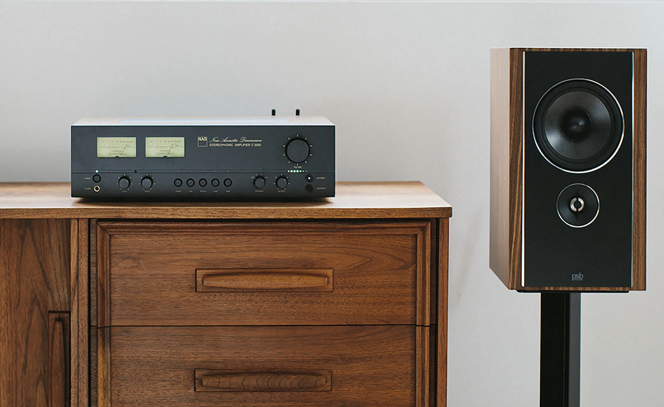 K-nad-3050.png