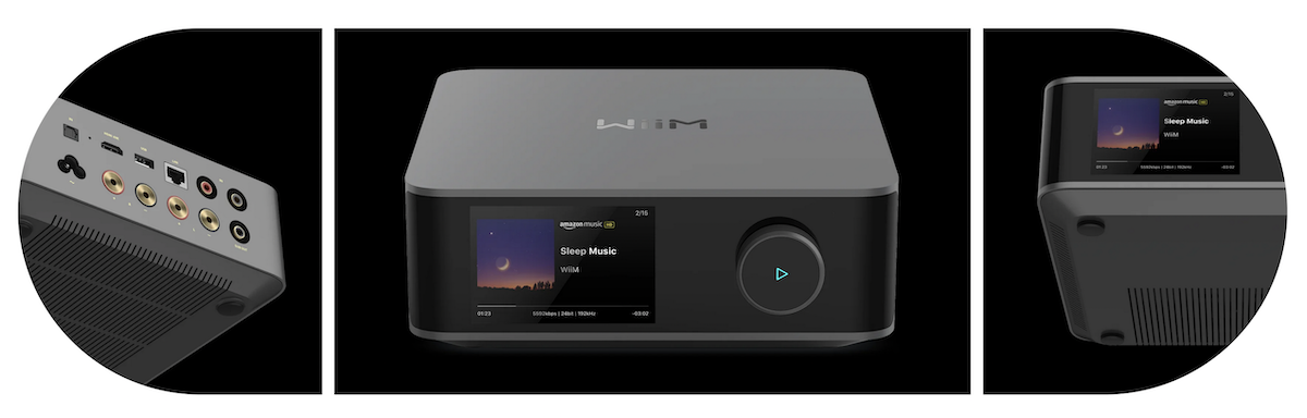 amp-ultra.png