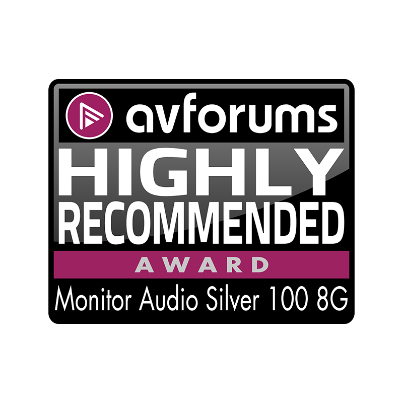 avforums-silver100-award.png