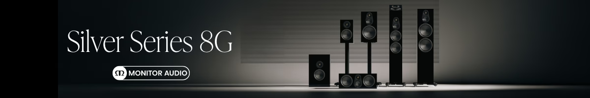 monitor-audio-silver-8g-series.png