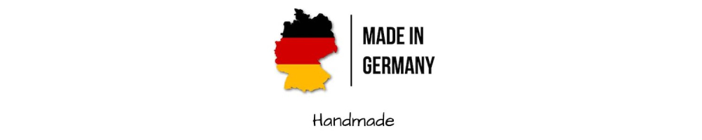 madeinger.jpg