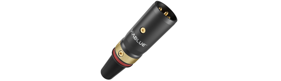 xlr.jpg